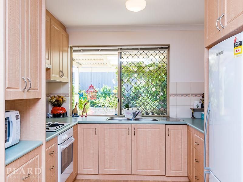 1B Balanus Way, Heathridge WA 6027, Image 1