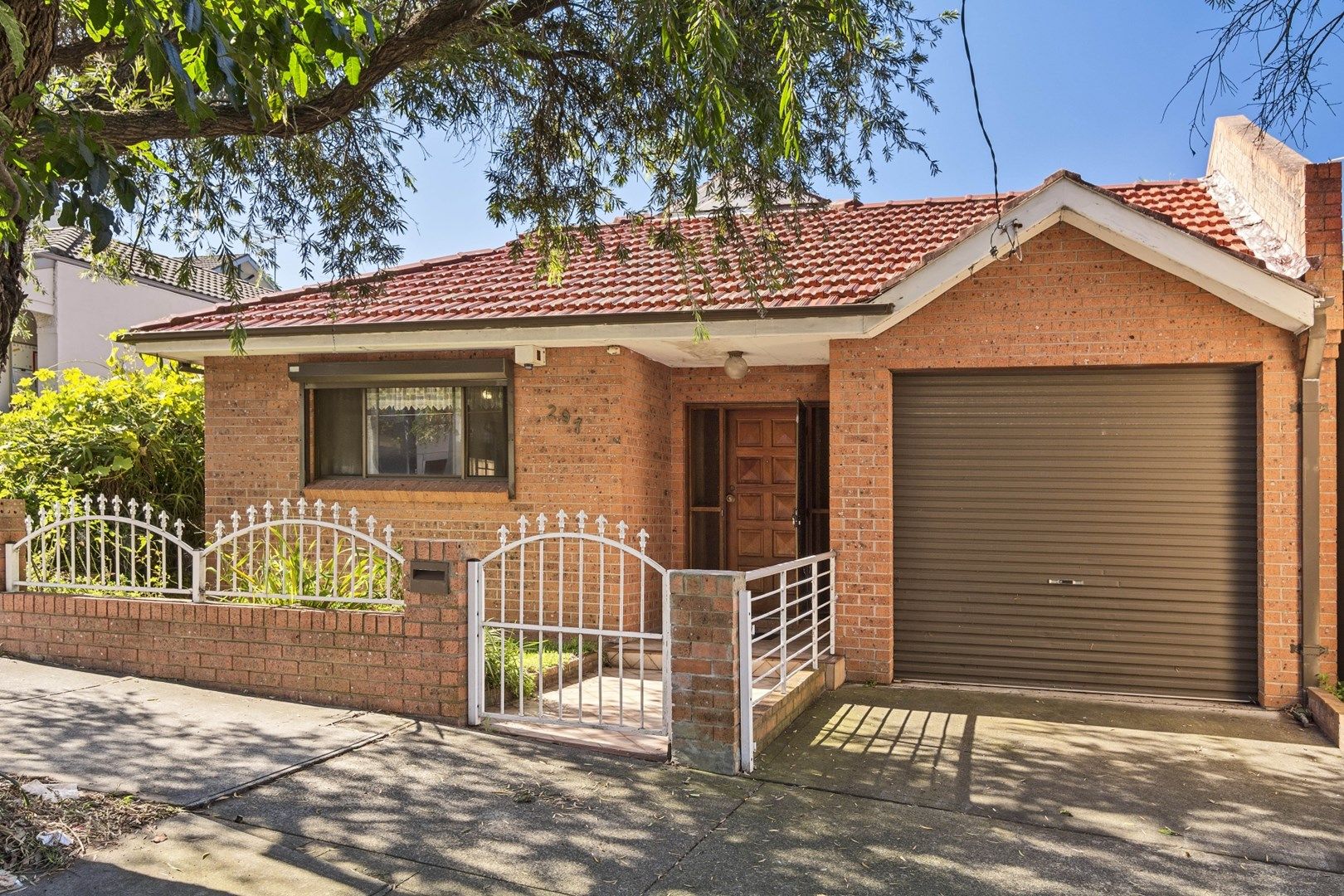 297 Norton Street, Lilyfield NSW 2040, Image 0