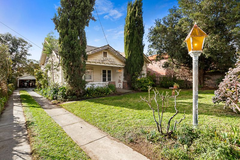 16 Josephine Grove, Preston VIC 3072, Image 0