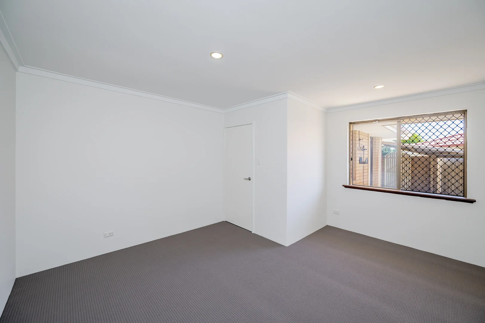 Additional image 21 of 8 POOLE PLACE, Bateman WA 6150