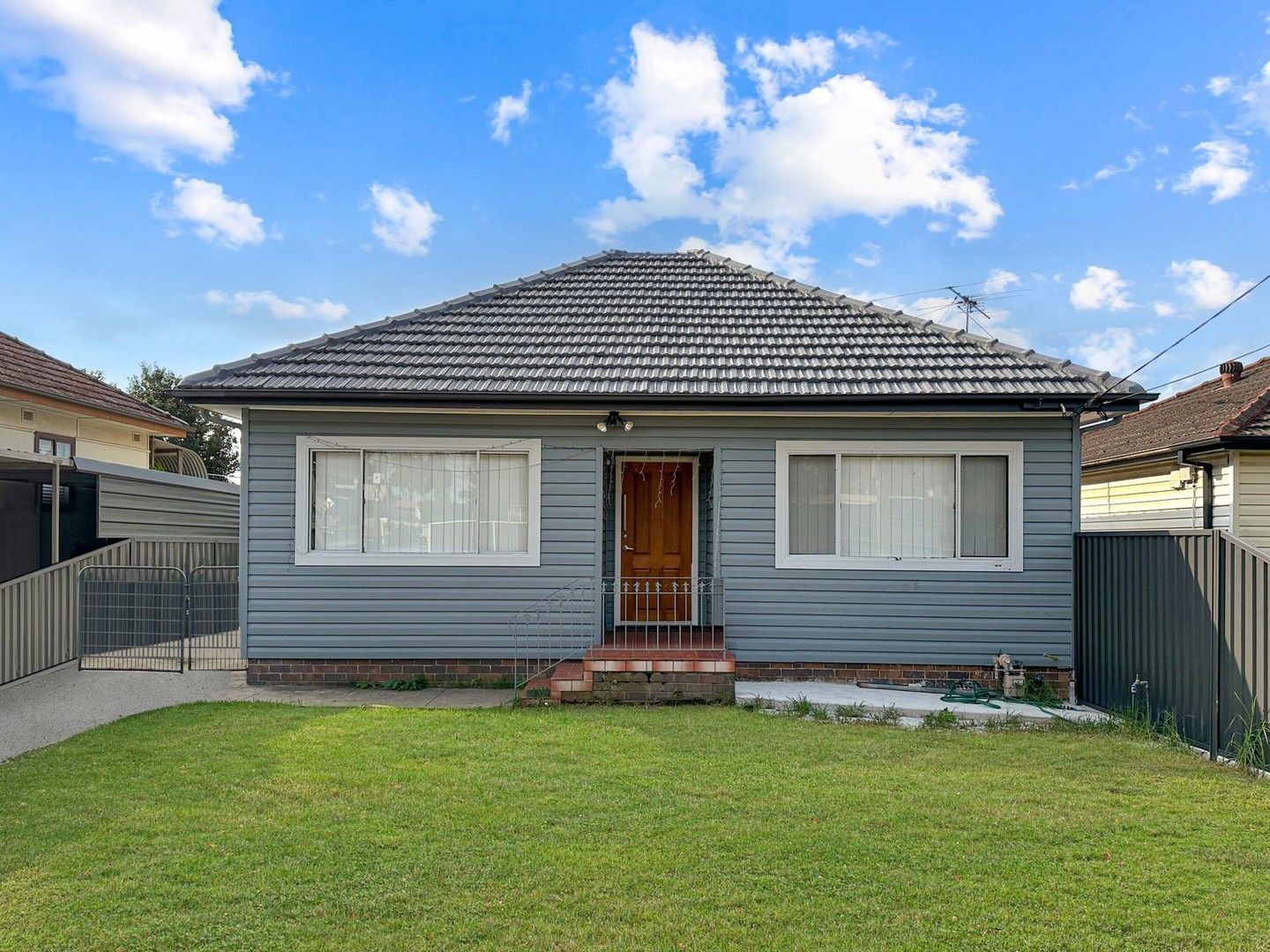 21 Boundary Road, Chester Hill NSW 2162, Image 1
