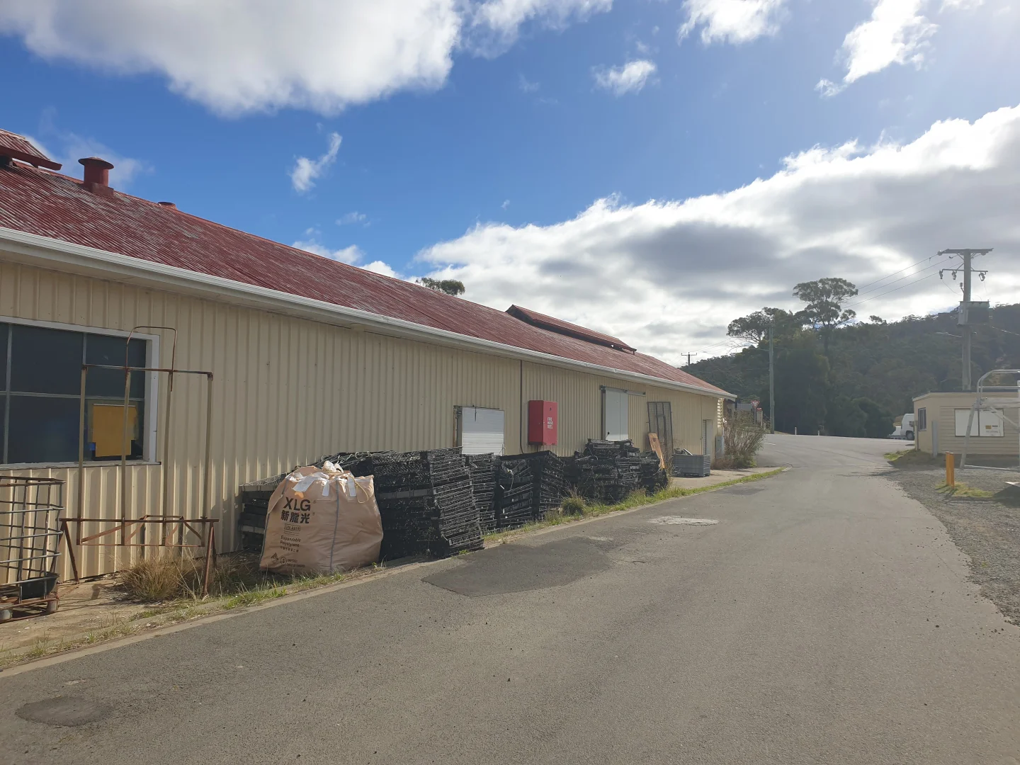 Additional image 13 of 81 Station Road, Dover TAS 7117