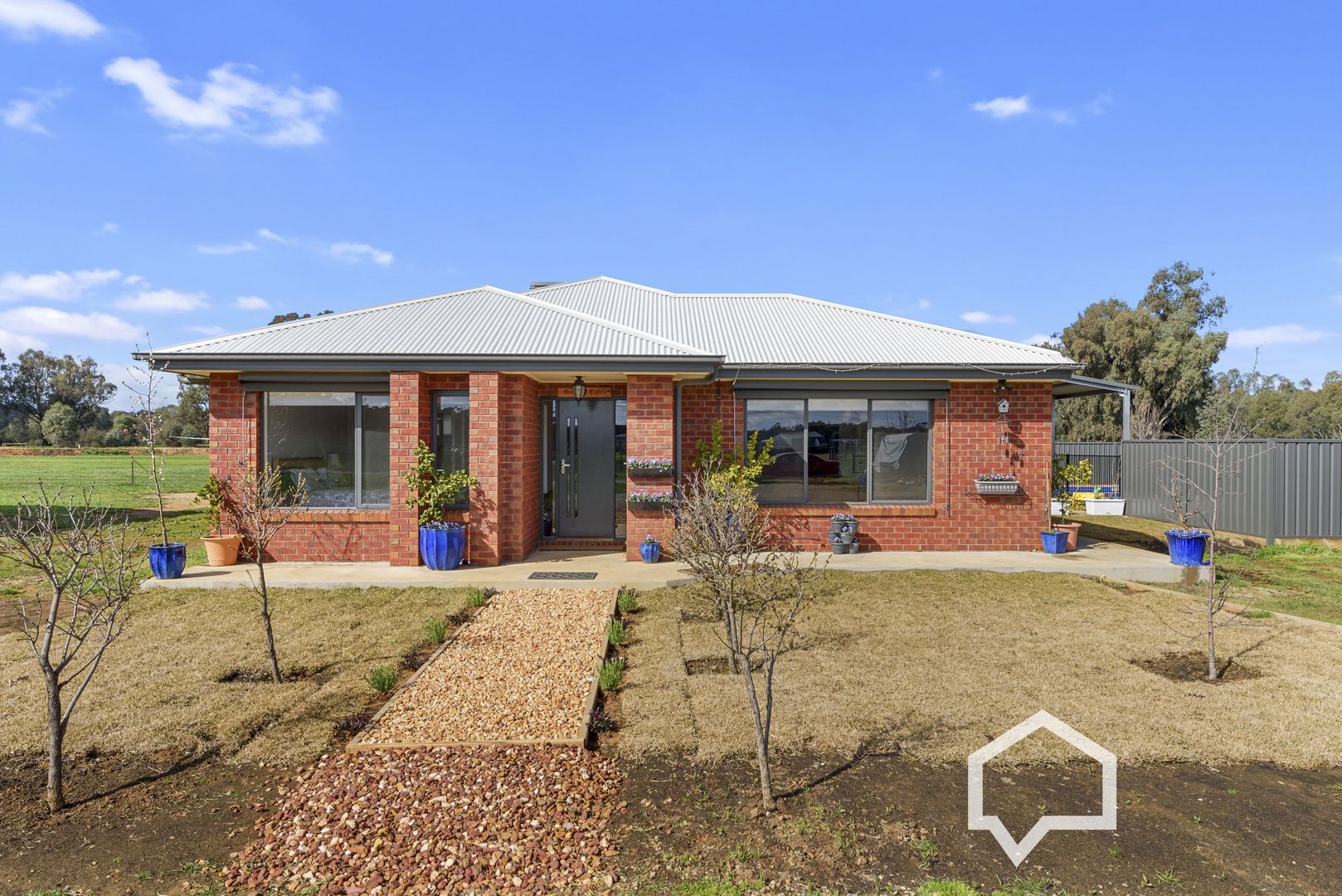 11 Northwood Court, Axedale VIC 3551