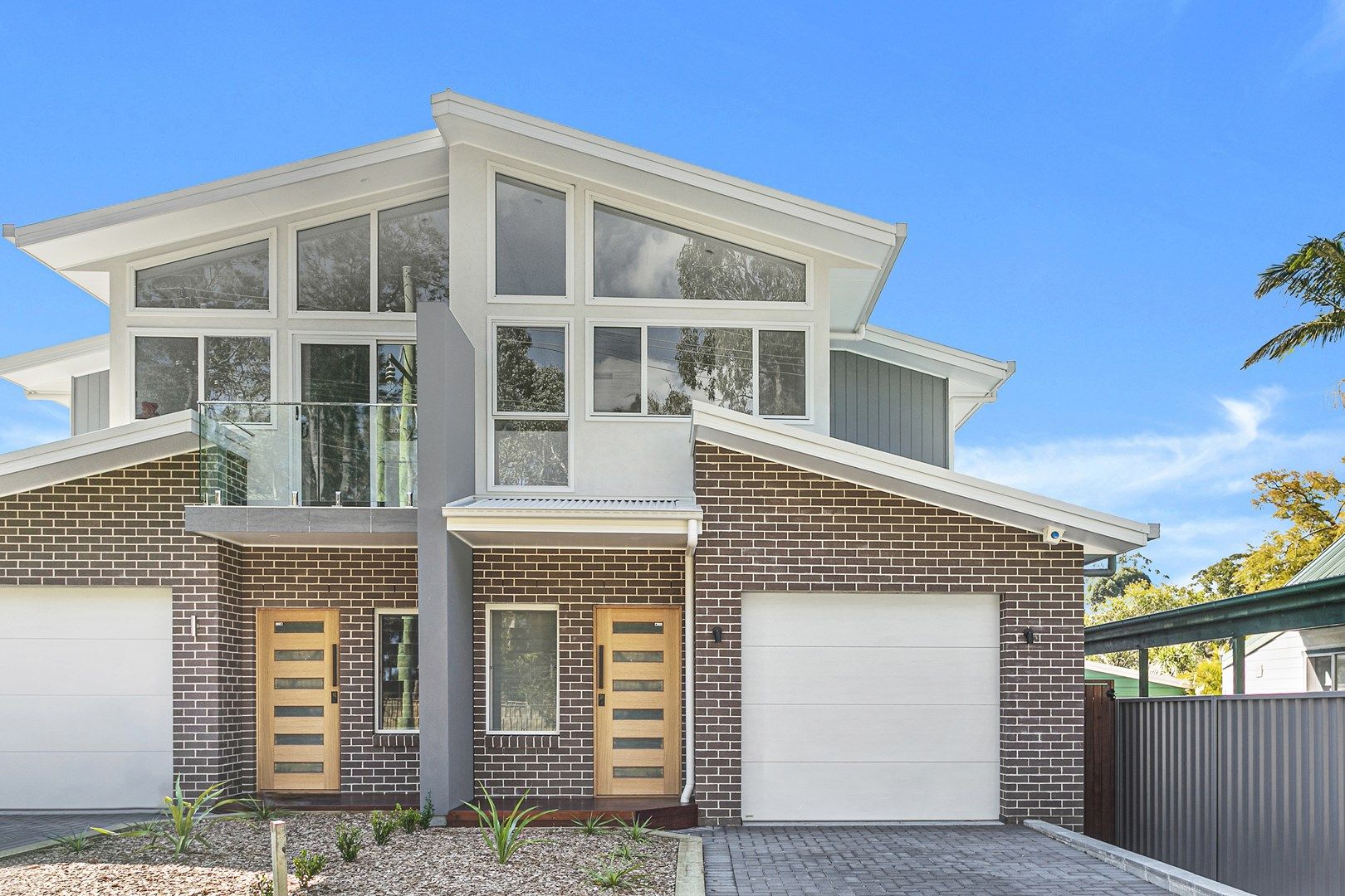 4 bedrooms House in 17A Broker Street RUSSELL VALE NSW, 2517