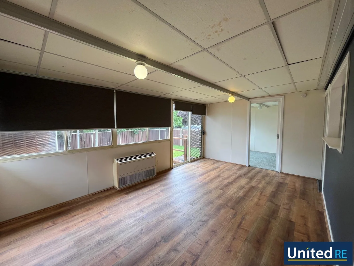 Additional image 15 of 14 Nauru Crescent, Lethbridge Park NSW 2770