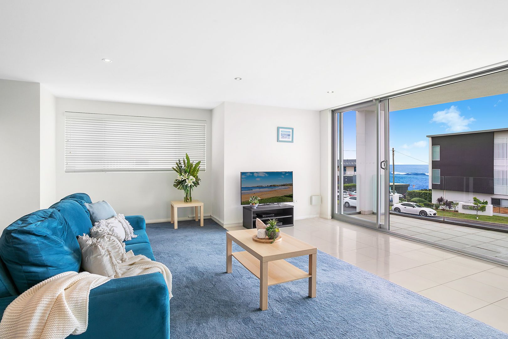 8/107 Ocean Parade, Blue Bay NSW 2261, Image 1