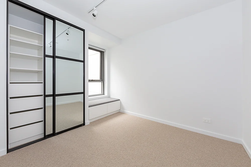 Additional image 6 of 406/71 Constitution Avenue, Campbell ACT 2612