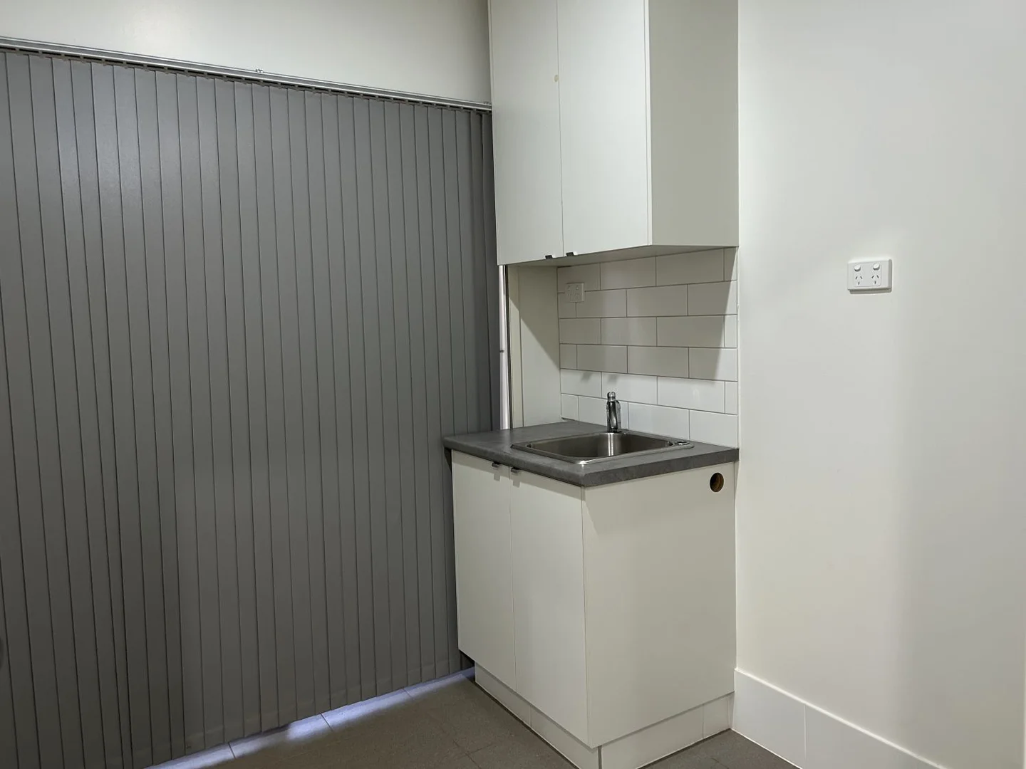 Additional image 8 of 17 Harbutt Way, Millars Well WA 6714