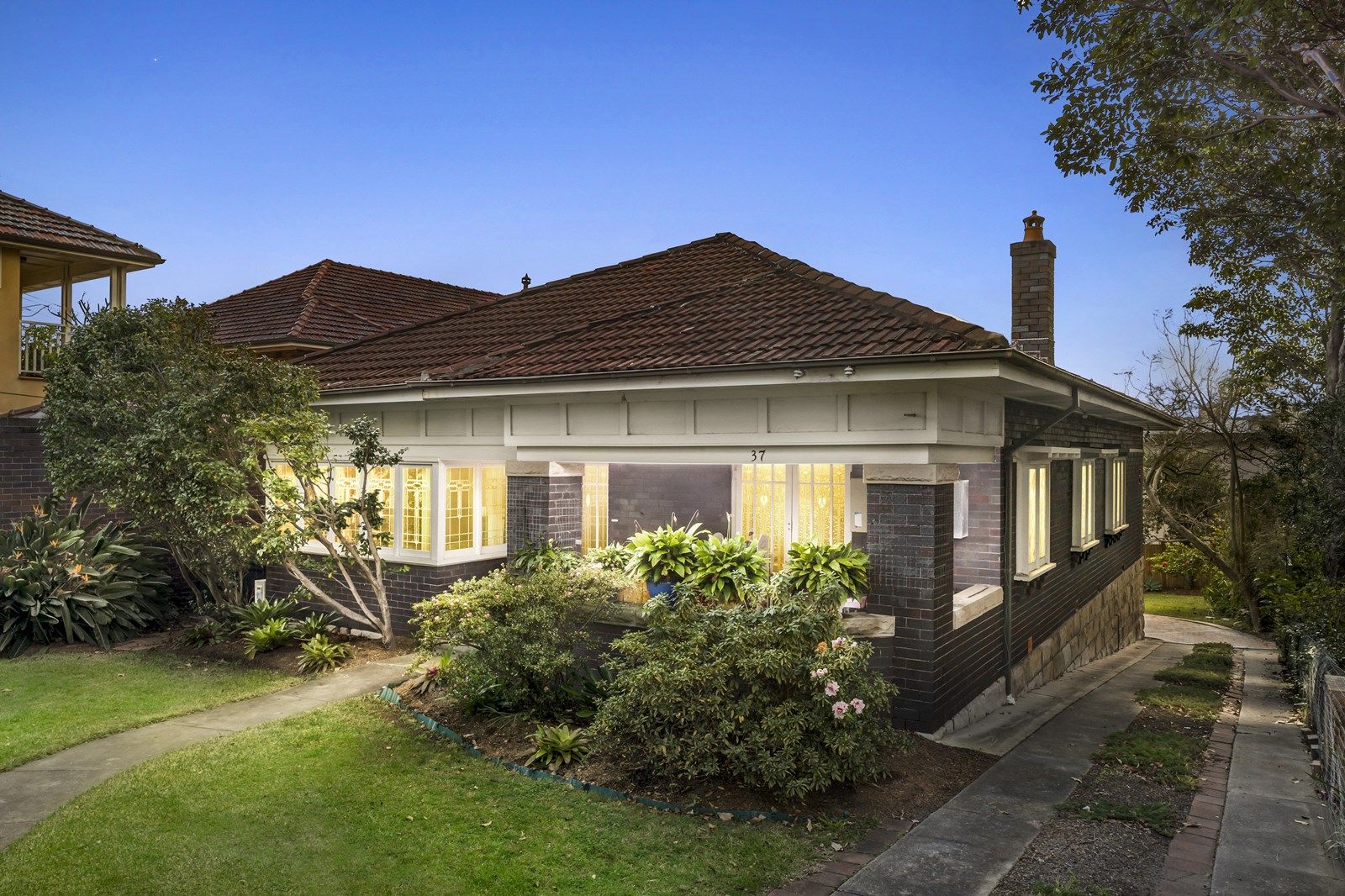 37 Addison Road, Manly NSW 2095, Image 2