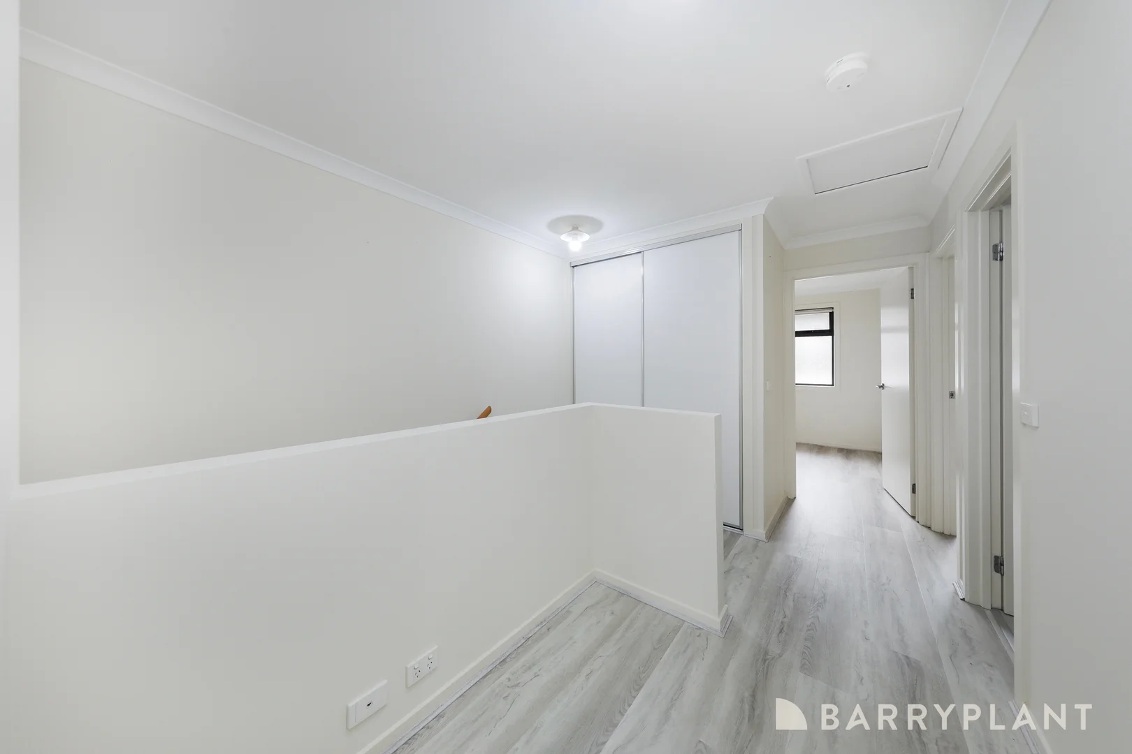 Additional image 6 of 14 McConnell Street, Sunshine West VIC 3020