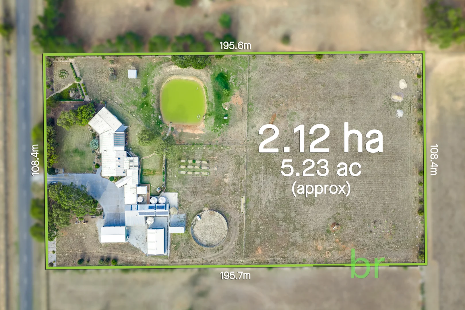 Additional image 2 of 430 Branch Road, Lara VIC 3212