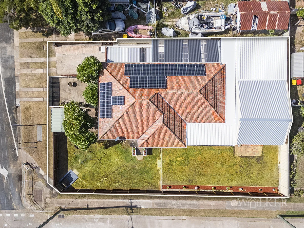 Additional image 22 of 222 Newcastle Street, East Maitland NSW 2323