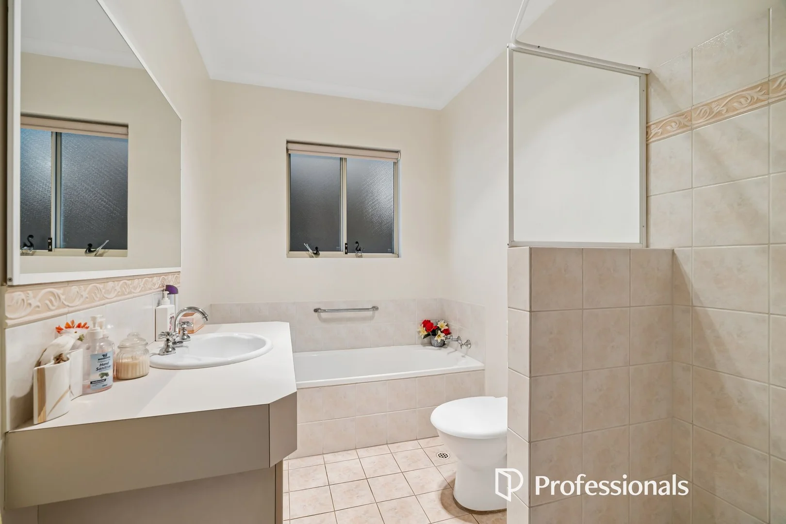 Additional image 15 of 3/18 Canning Road, Kalamunda WA 6076