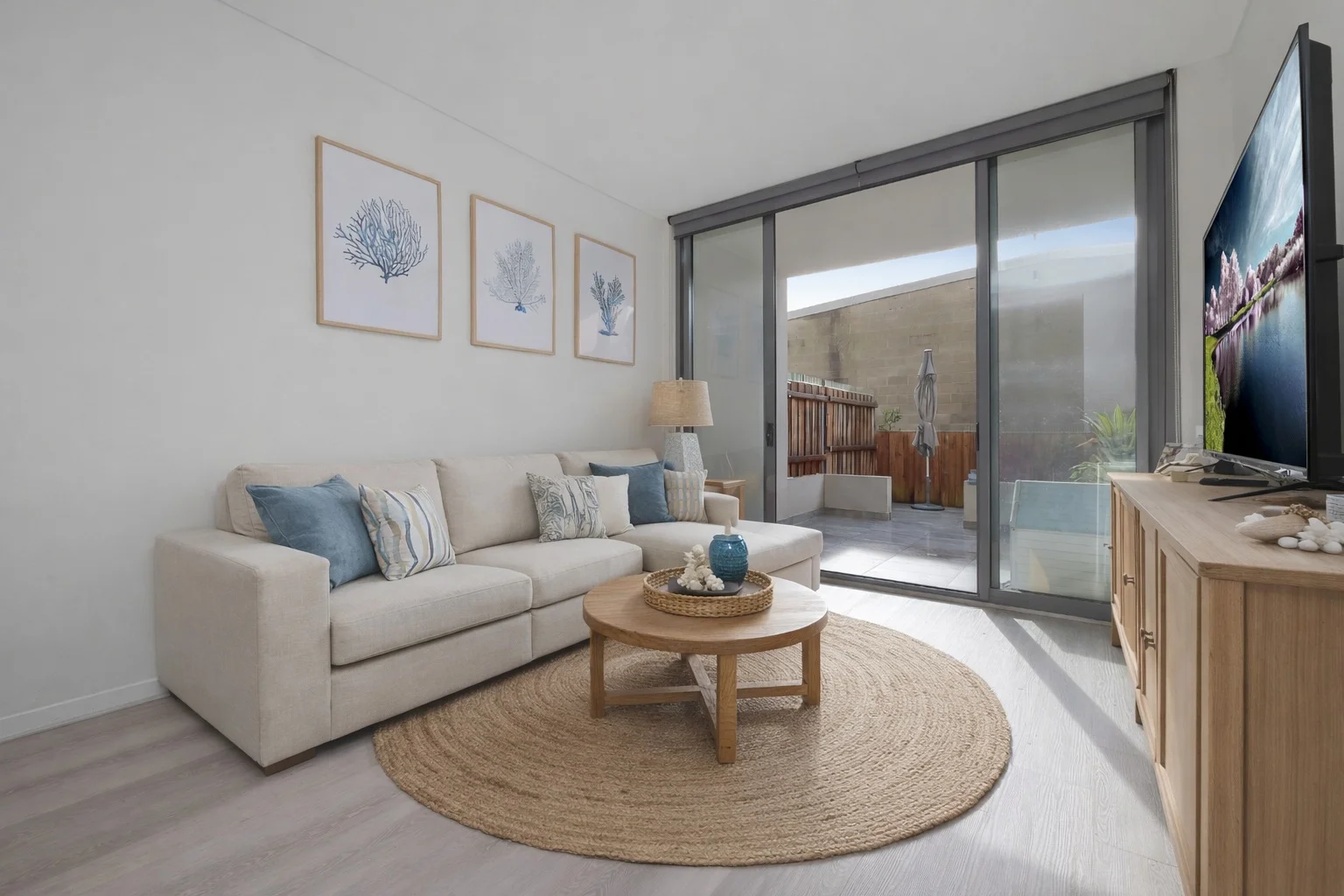 5/1559 Botany Road, Botany NSW 2019