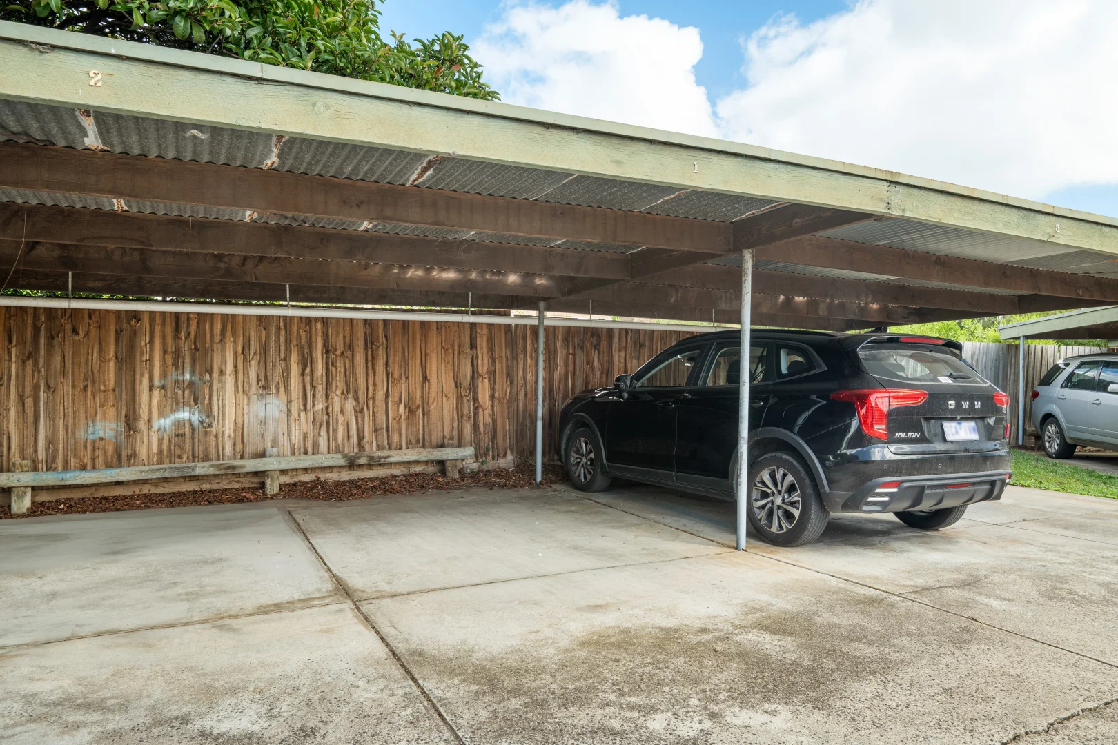 Additional image 9 of 1/220-222 Wilsons Road, Whittington VIC 3219