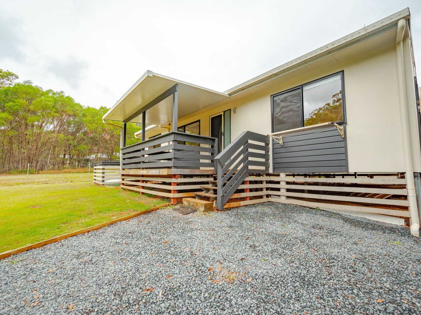 3 bedrooms House in 14 NAUTILUS RUSSELL ISLAND QLD, 4184