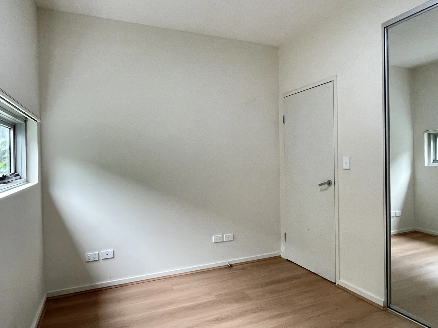 Additional image 8 of G10/22-30 Station Road, Auburn NSW 2144