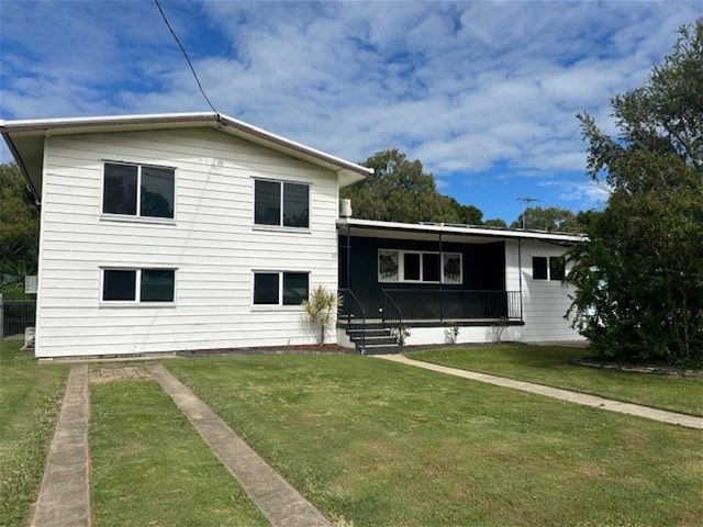 7 McMahon Street, Andergrove QLD 4740, Image 0