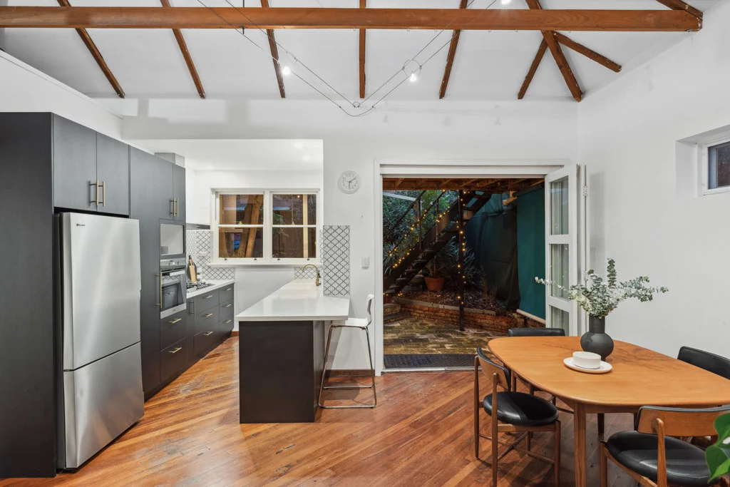 Additional image 8 of 77 Lindsay Street, Perth WA 6000