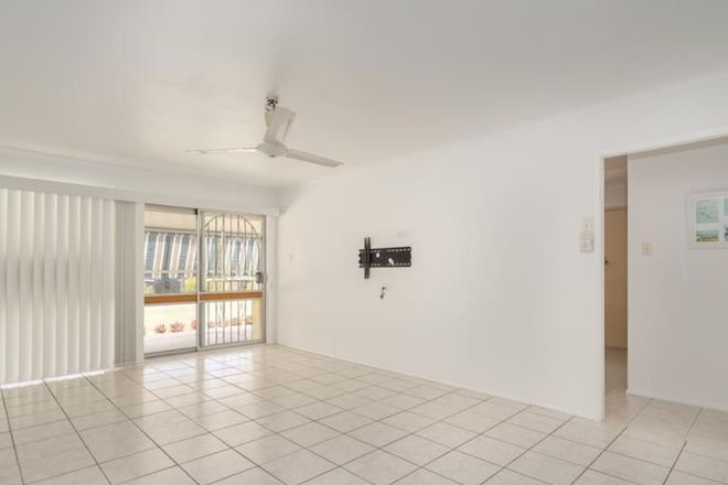 28 Mungala Street Rochedale South 4123 - Image 4