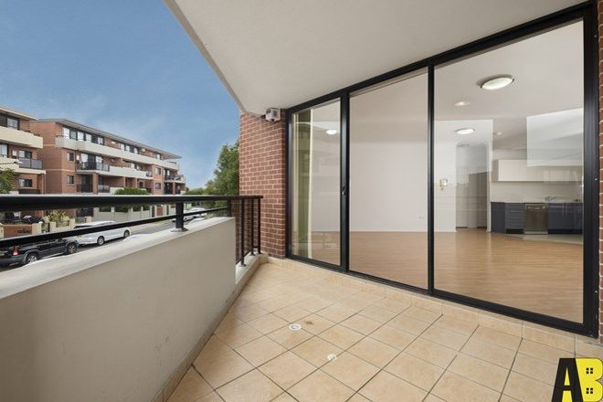 194 Apartments For Sale In Regents Park Nsw 2143 Domain