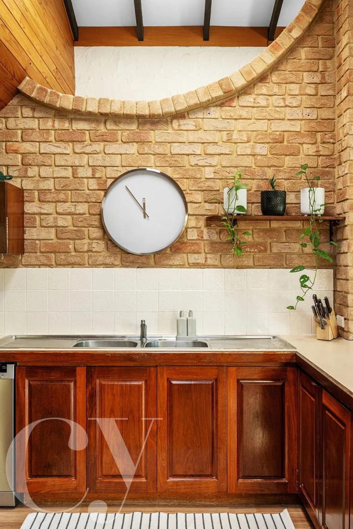 Additional image 27 of 23 Kimberley Road, Hillarys WA 6025