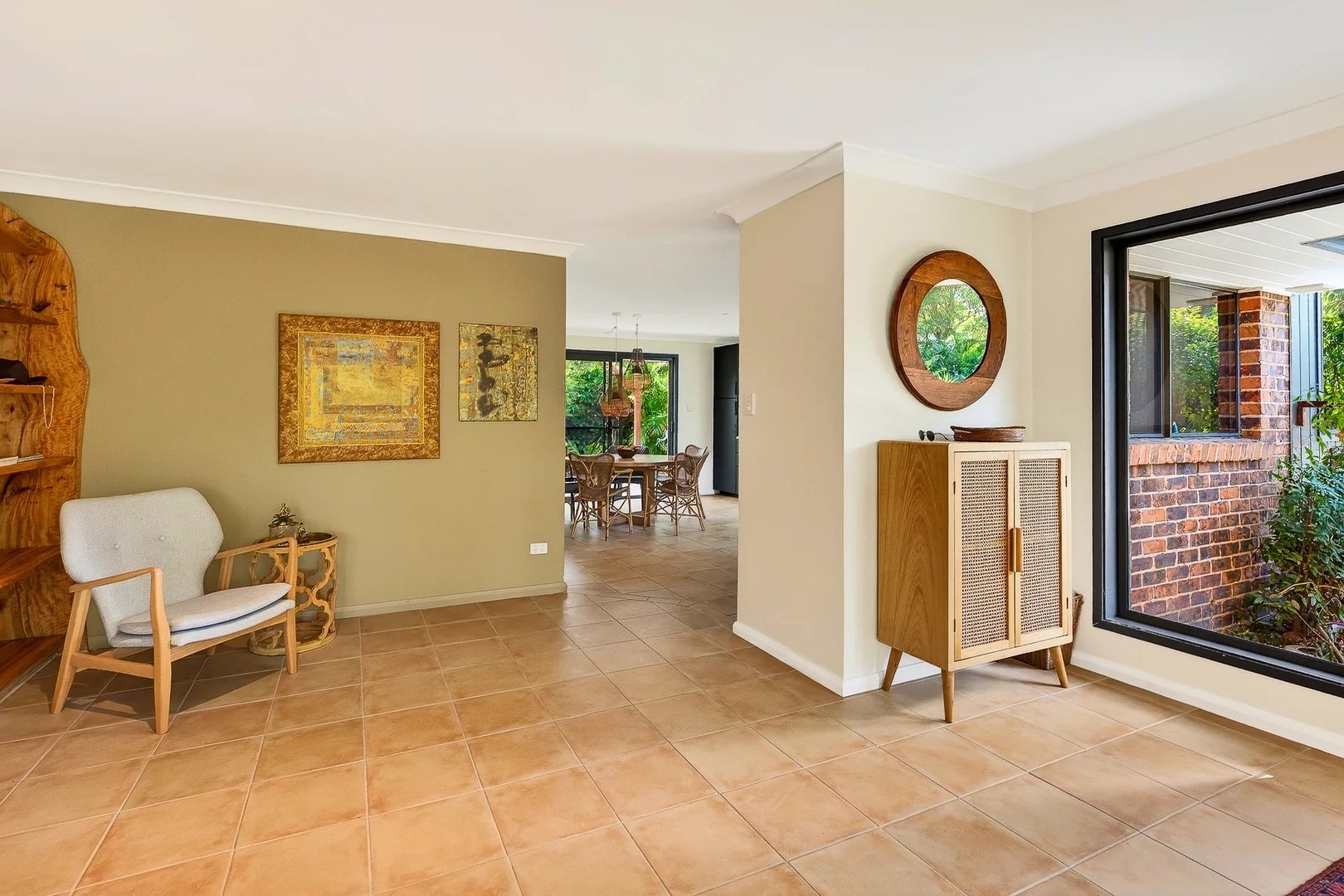 Additional image 4 of 5 Cassia Court, Mullumbimby NSW 2482