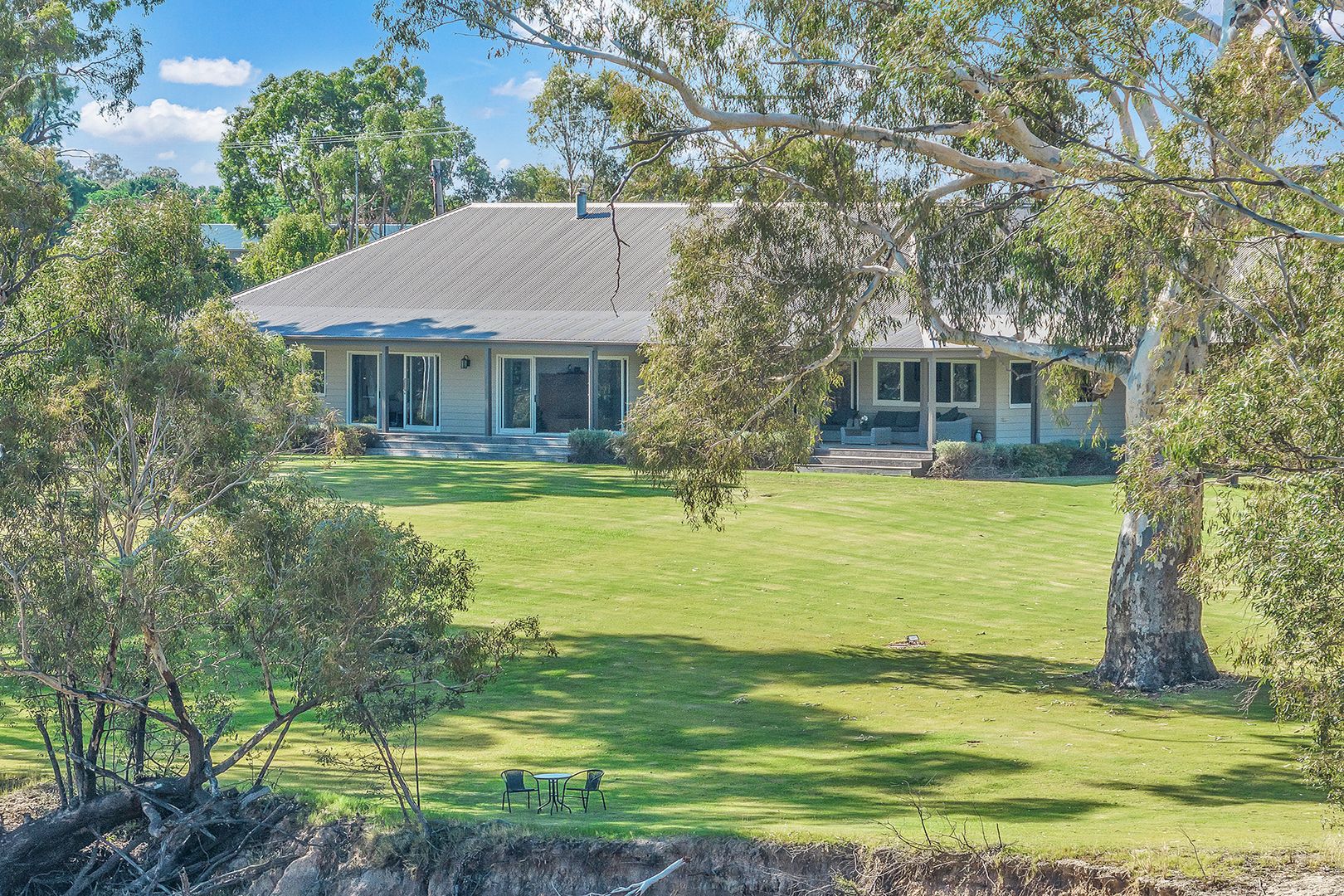 Perricoota Road, Moama NSW 2731, Image 2