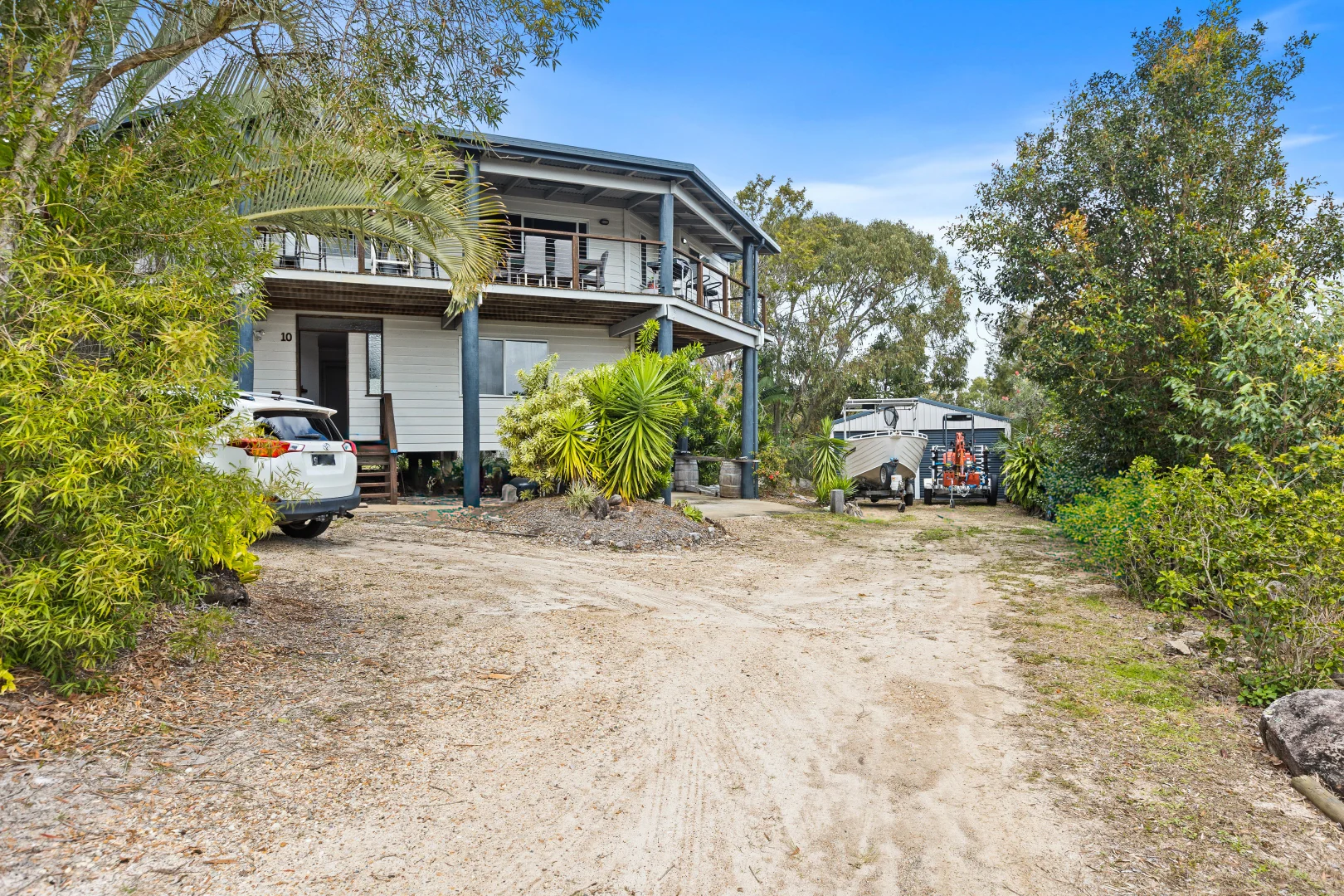 Image 18