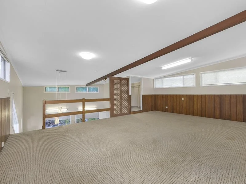 Additional image 5 of 172 Frasers Road, Mitchelton QLD 4053