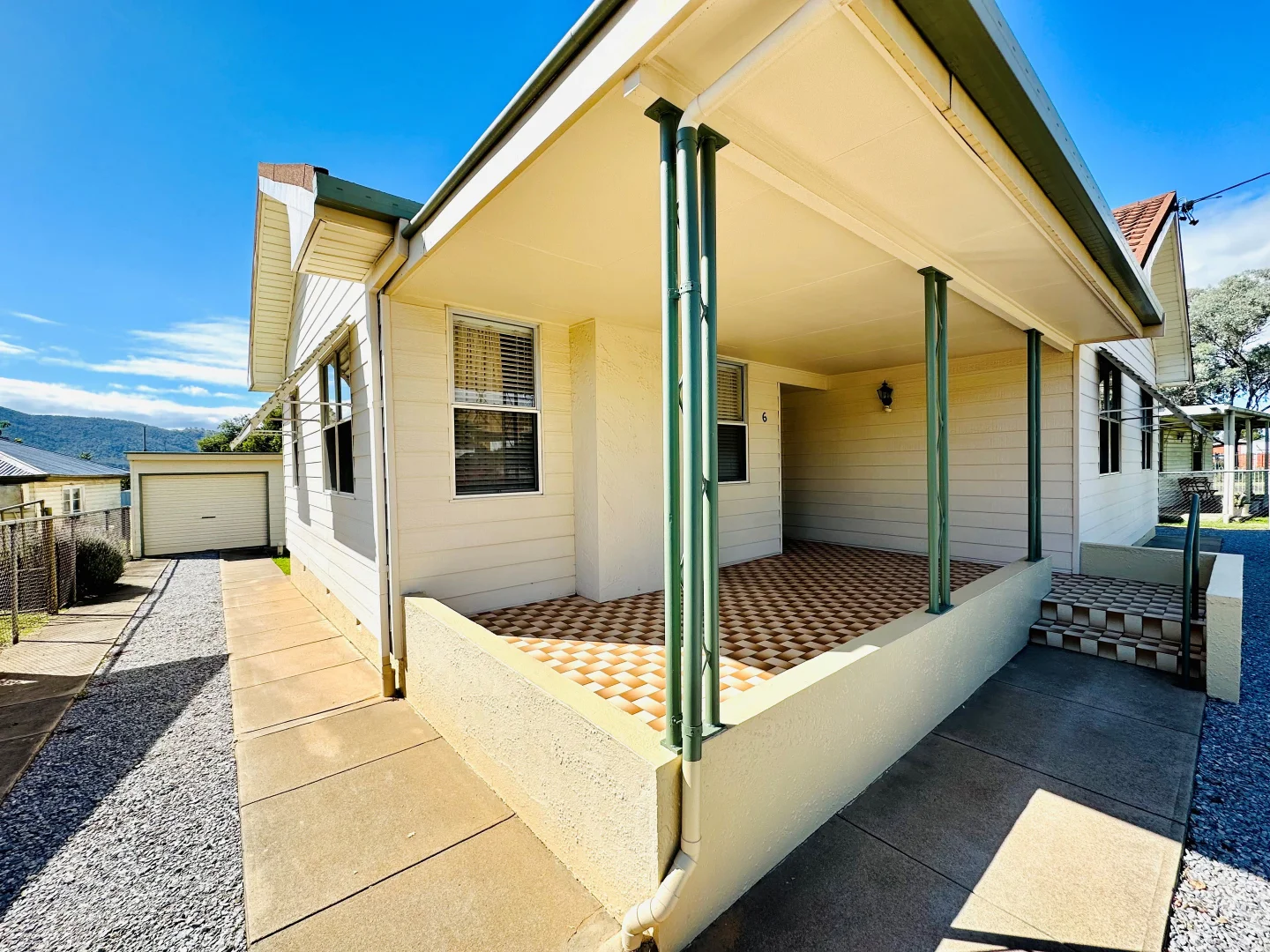 Additional image 4 of 6 Jean Street, Tamworth NSW 2340