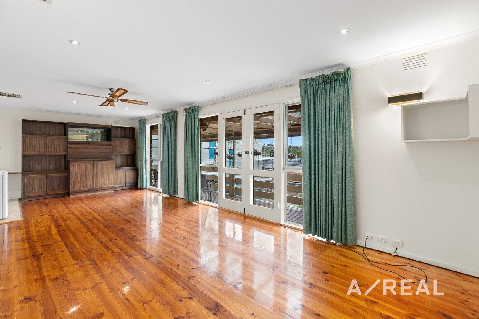 3 Hill Court, Doncaster VIC 3108, Image 0