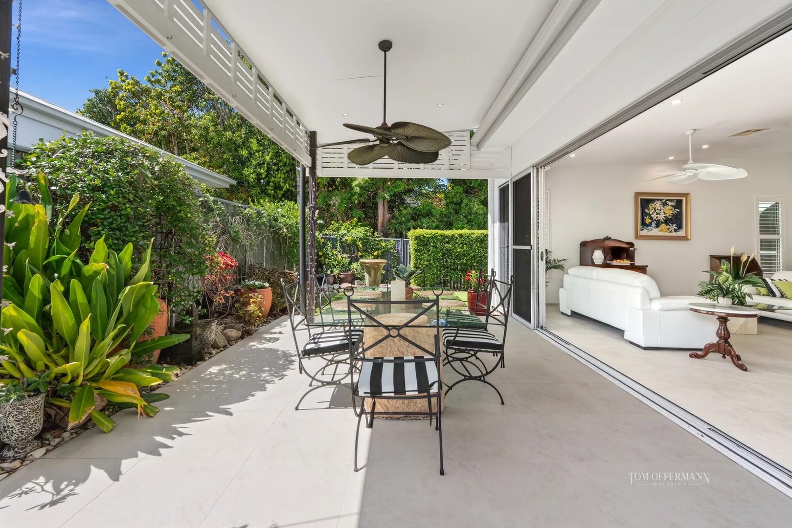 Additional image 3 of 21 Smoke Bush Drive, Noosa Heads QLD 4567