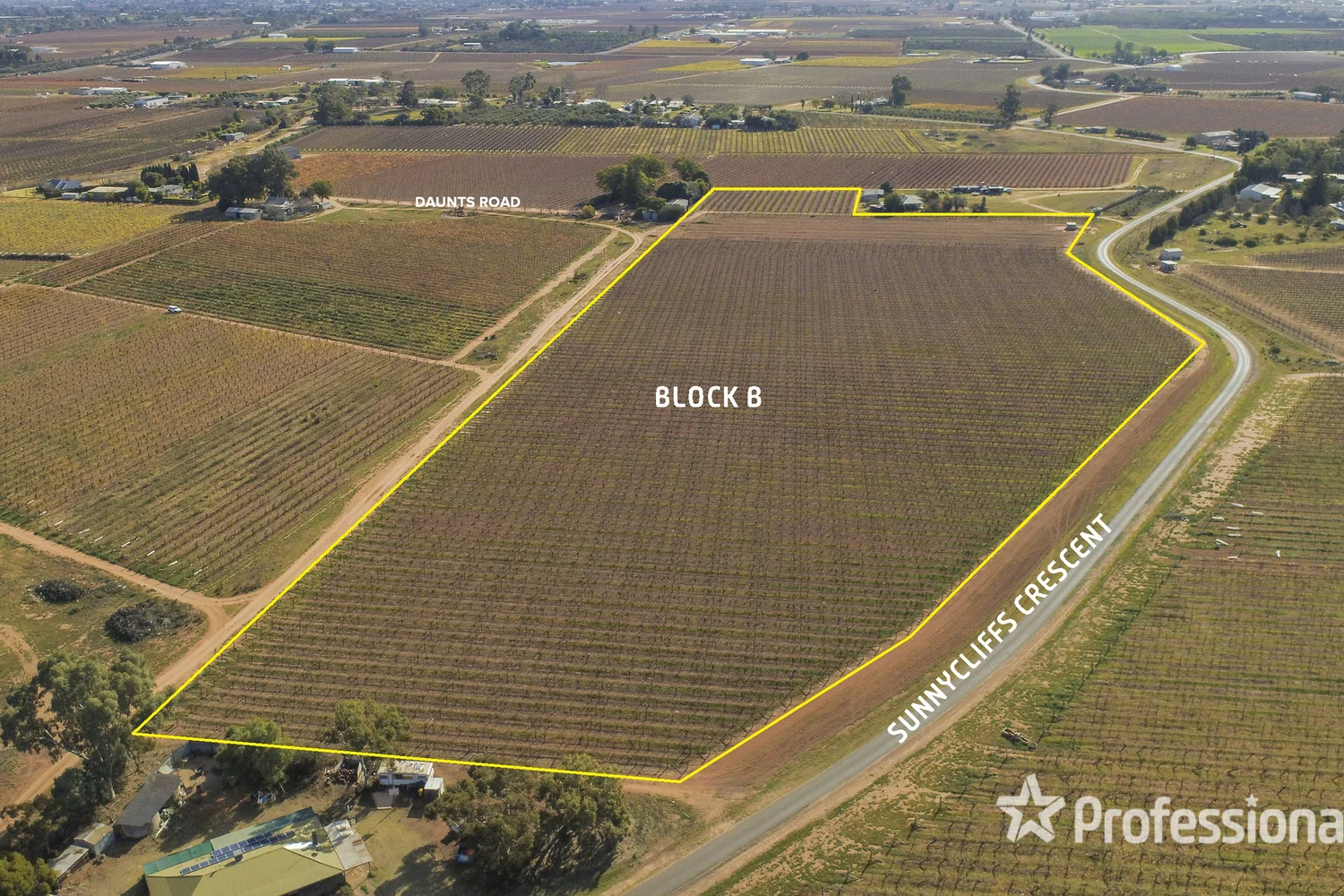 Additional image 10 of 248 Sunnycliffs Crescent, Red Cliffs VIC 3496