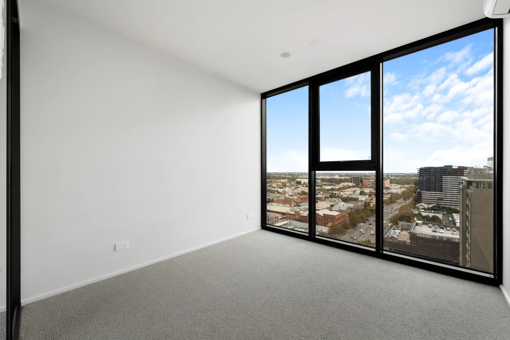 Additional image 8 of 1707/6 Penaluna Place, Adelaide SA 5000