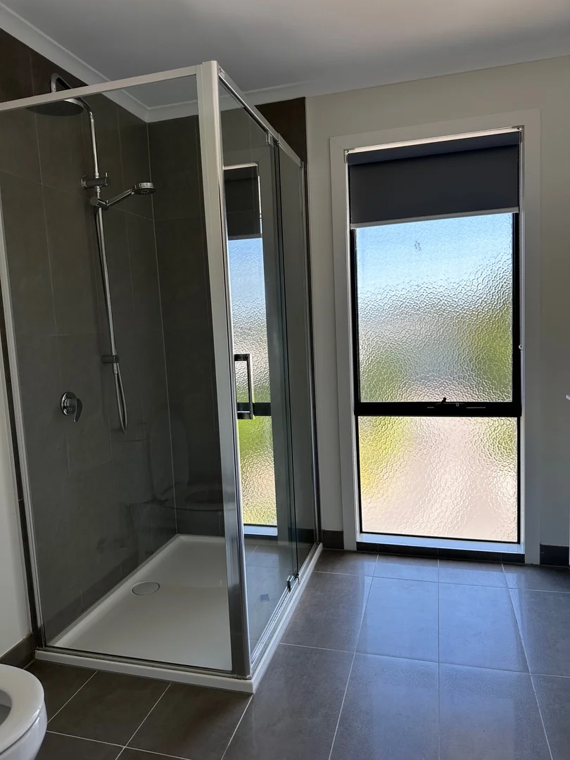 Additional image 16 of 24 Ramez Street, Mernda VIC 3754