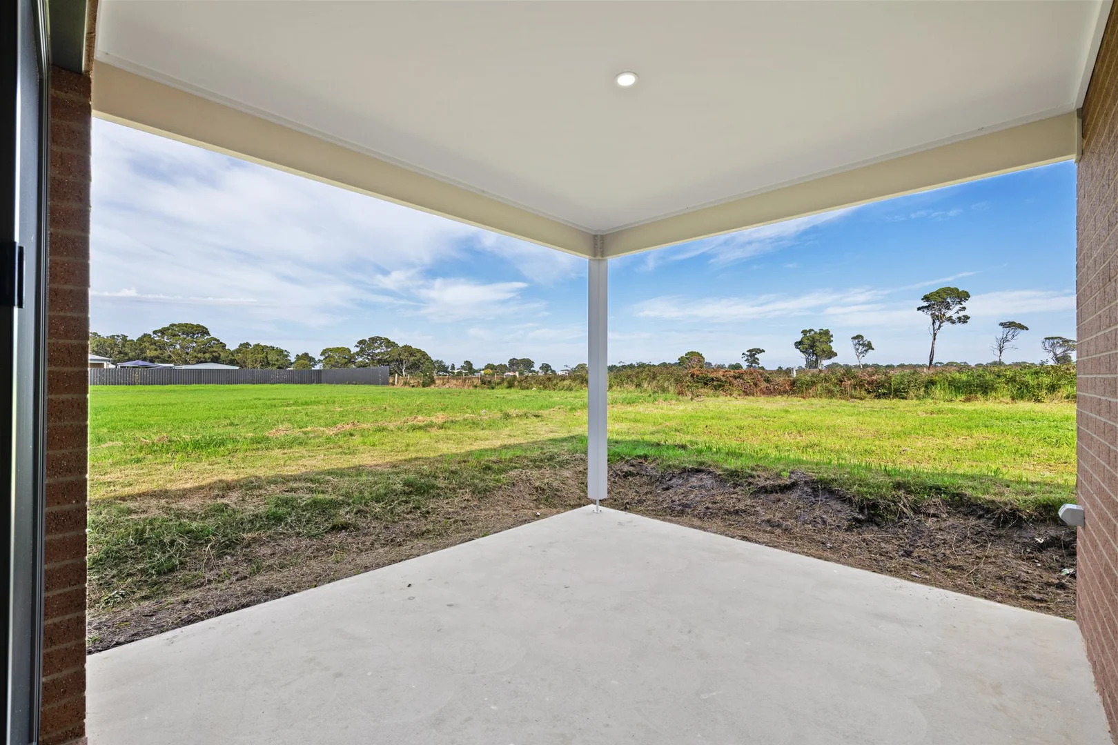 Additional image 16 of 21 Blake Avenue, Paynesville VIC 3880