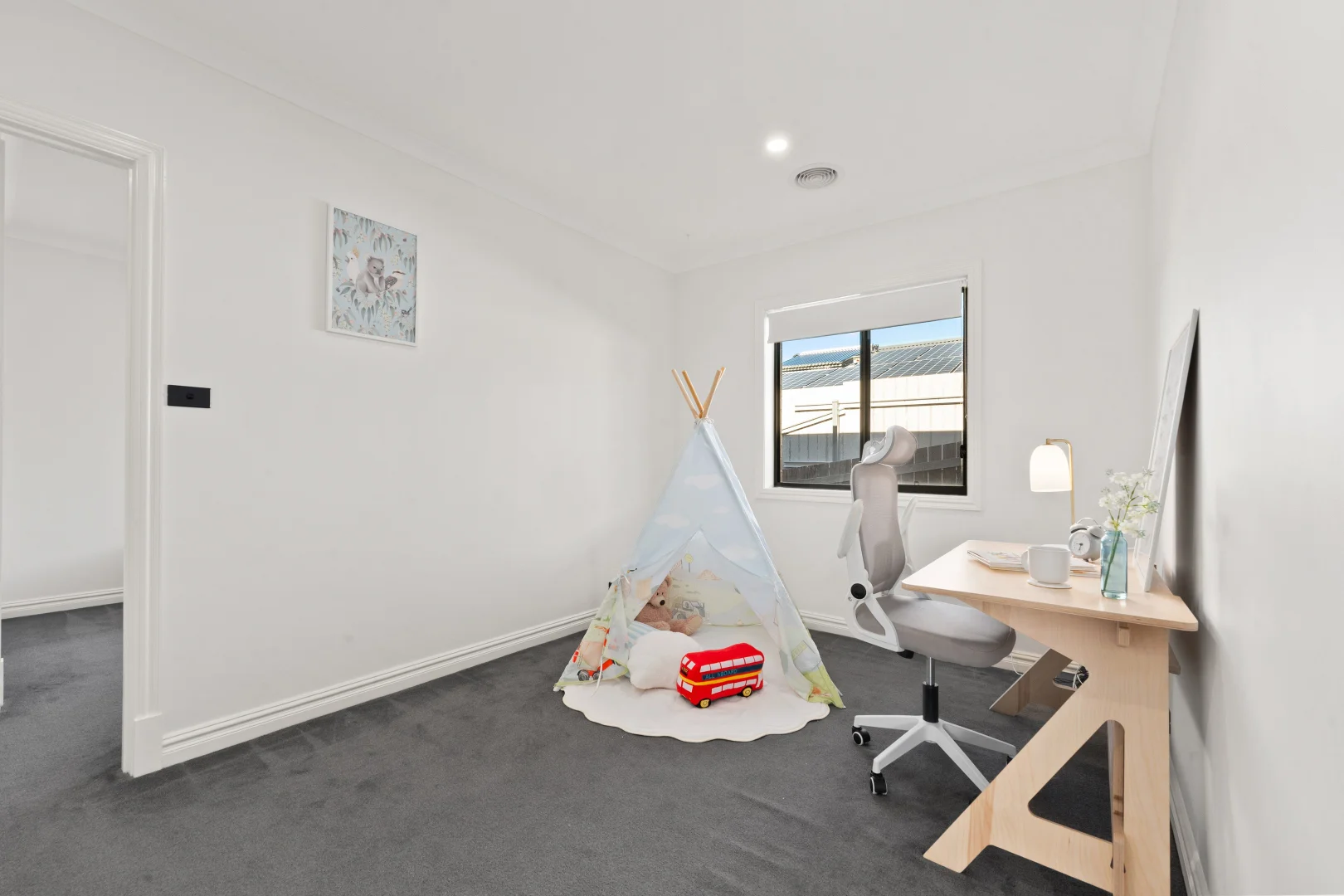 Additional image 19 of 68 Limb Circuit, Moncrieff ACT 2914