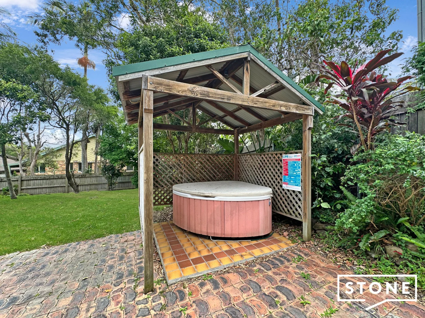 Additional image 13 of 34 Dammerel Crescent, Emerald Beach NSW 2456