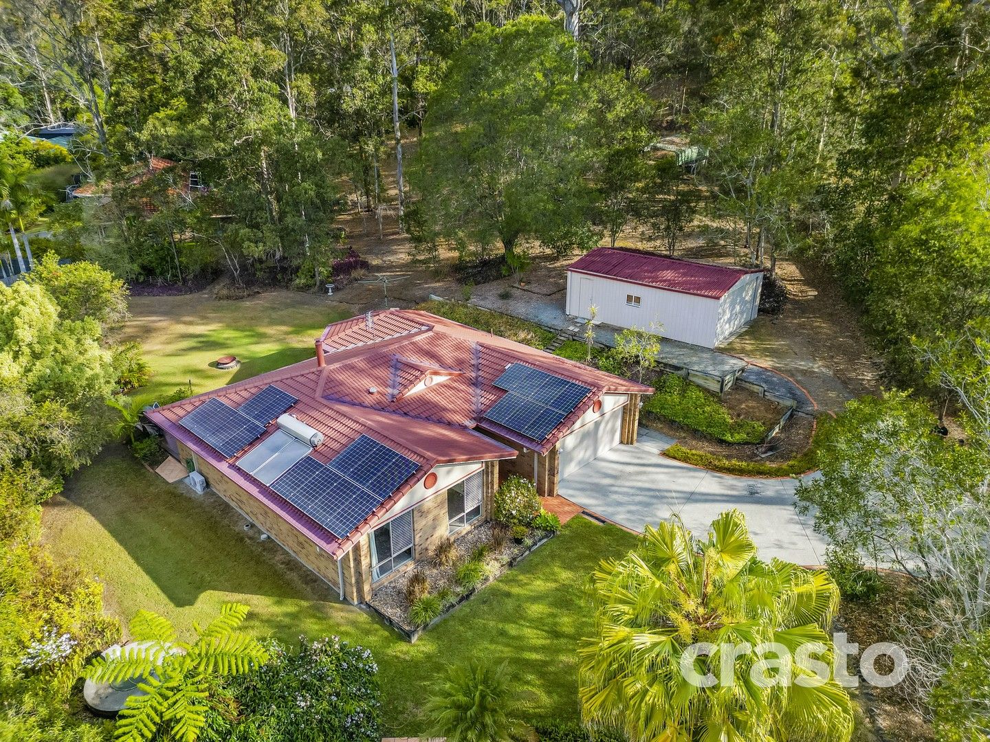 6 Guava Court, Bonogin QLD 4213, Image 0