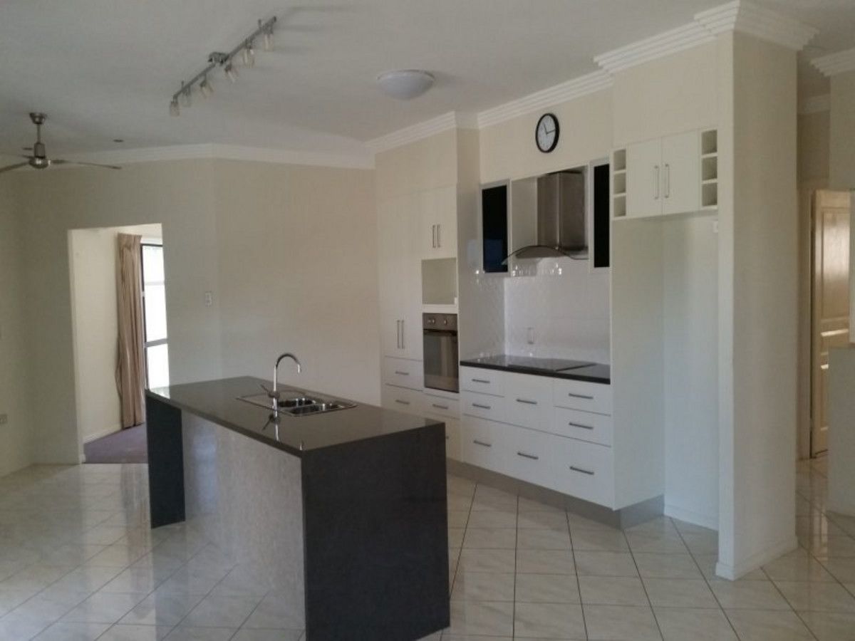 Capella QLD 4723 4 beds house for Rent, 400 pw 11575572 Domain