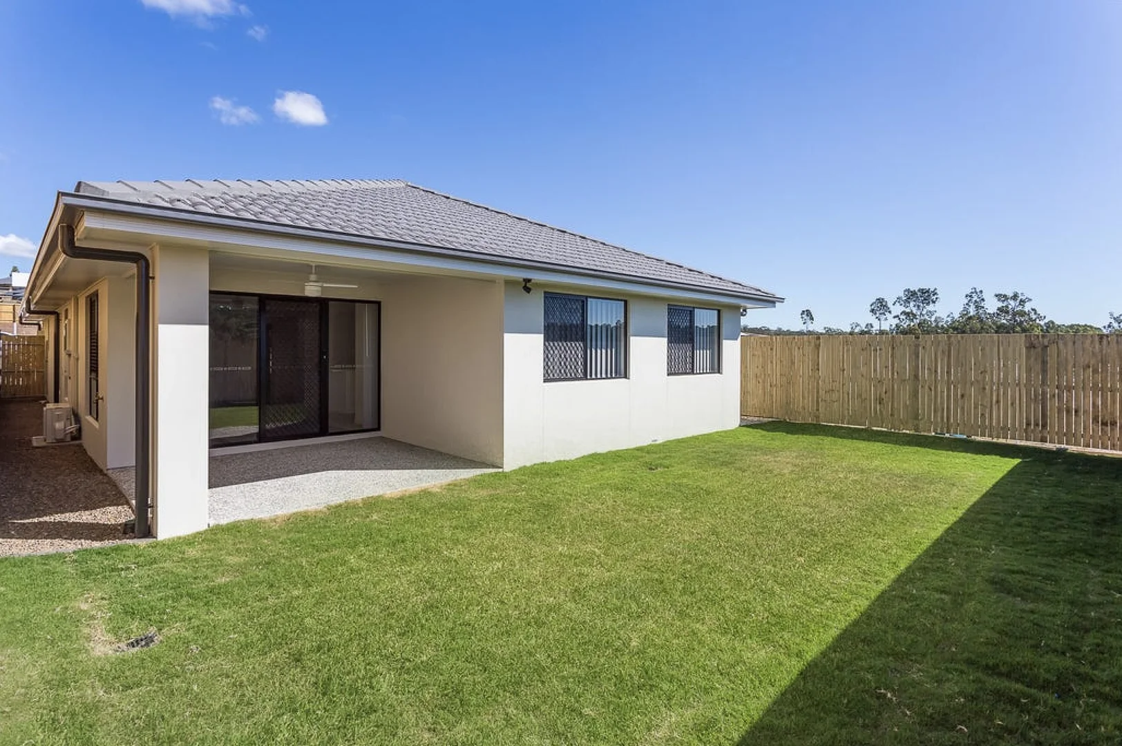 Additional image 5 of 4 Stanicki Court, Bellbird Park QLD 4300