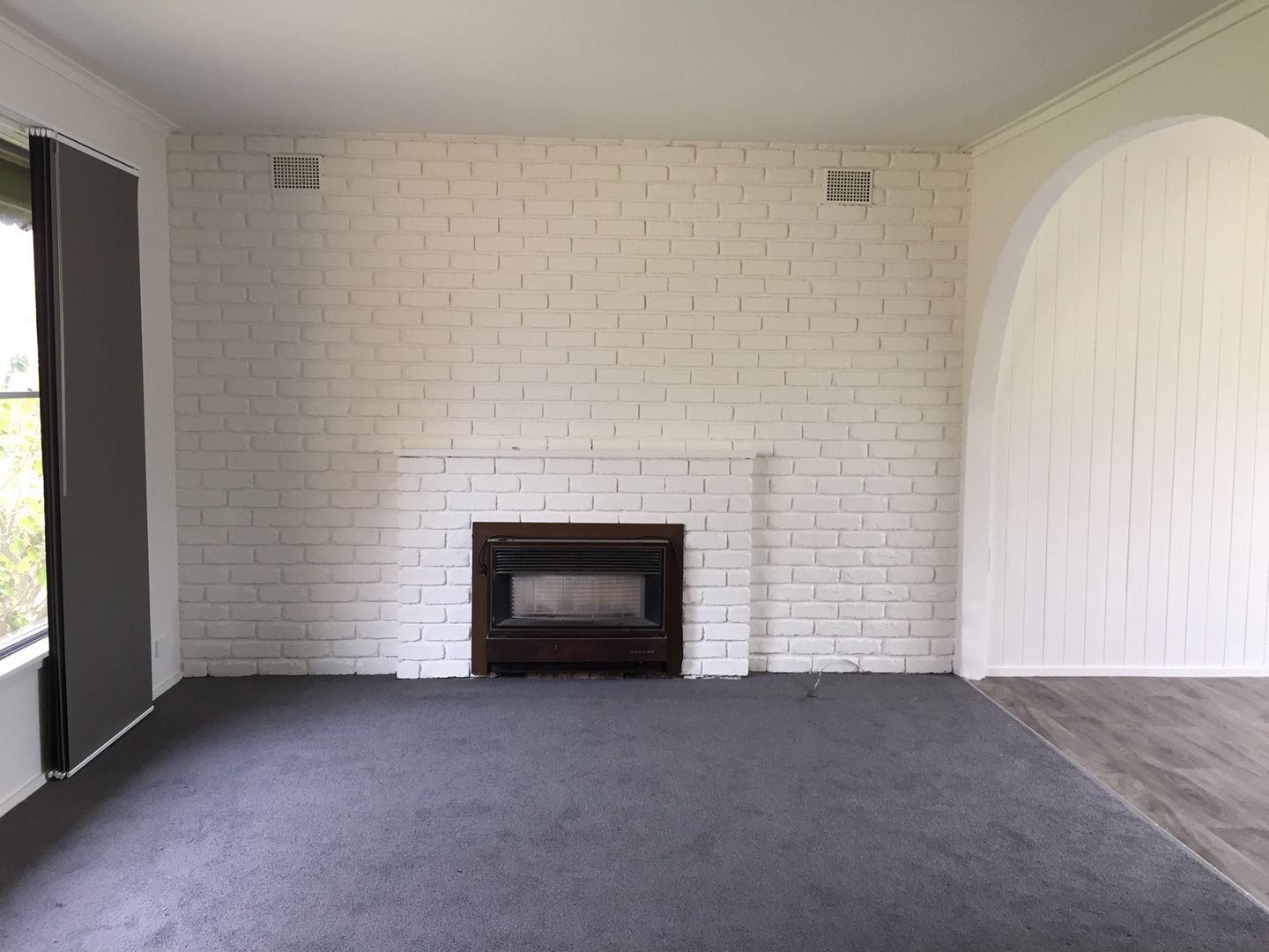 3 Hering Ct, Thomson VIC 3219 House For Rent Domain