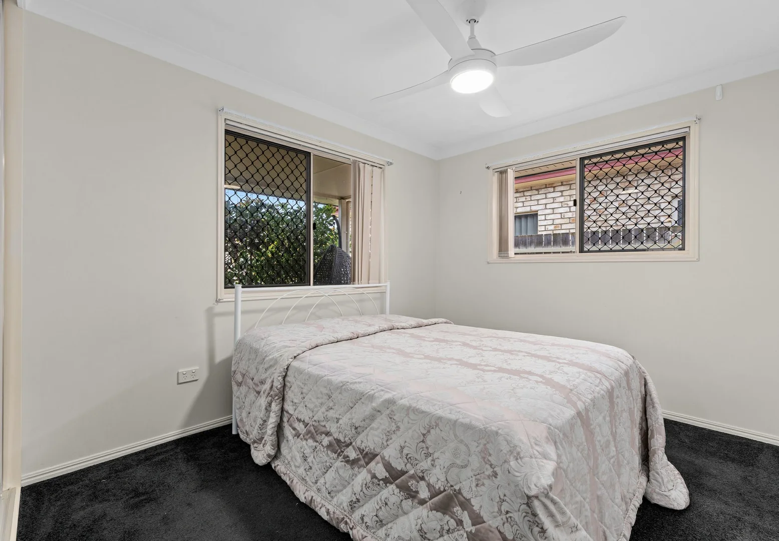 Additional image 12 of Villa 2, 105-107 Fitzroy Street, Warwick QLD 4370