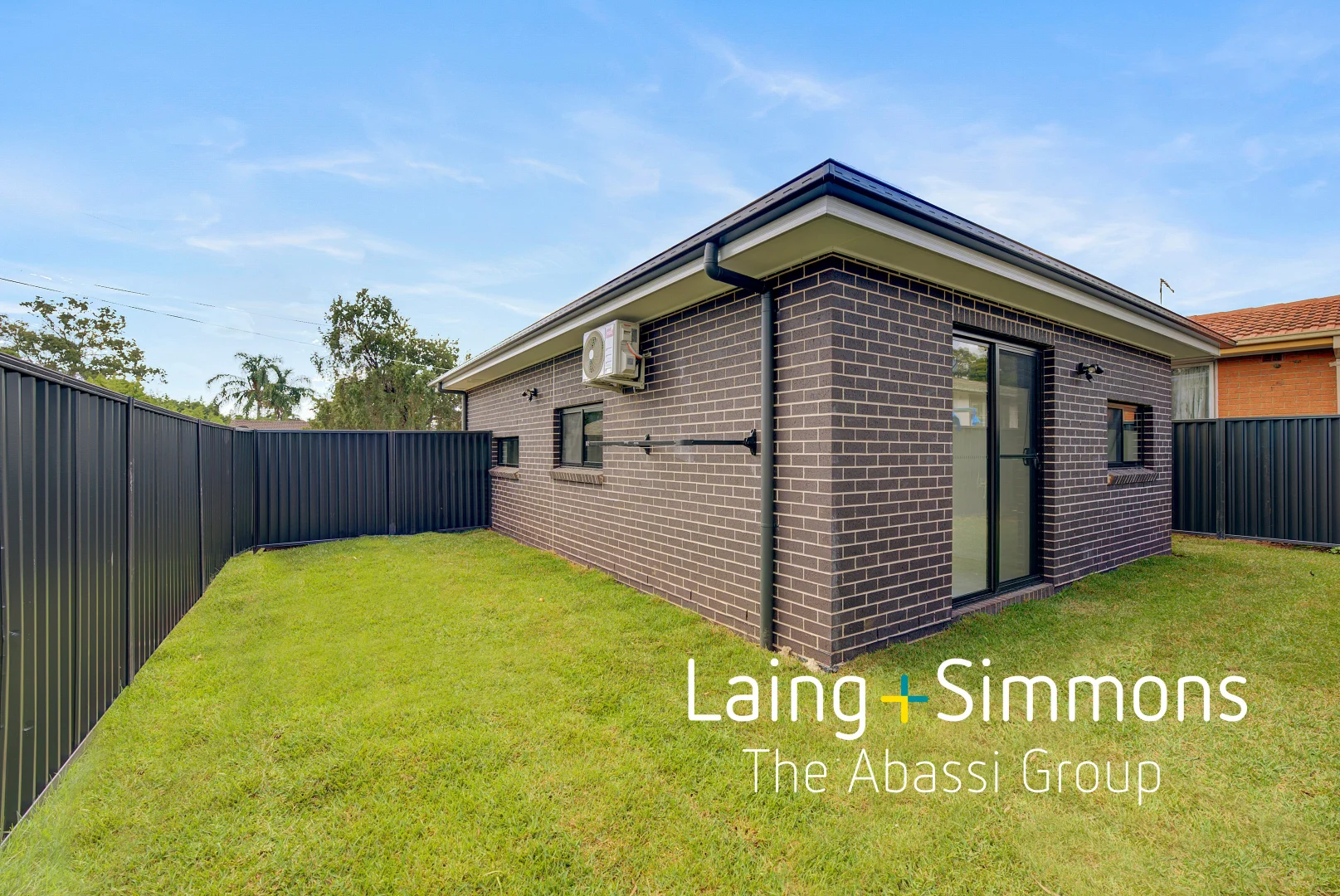 Additional image 7 of 14A Mercator Cres, Willmot NSW 2770