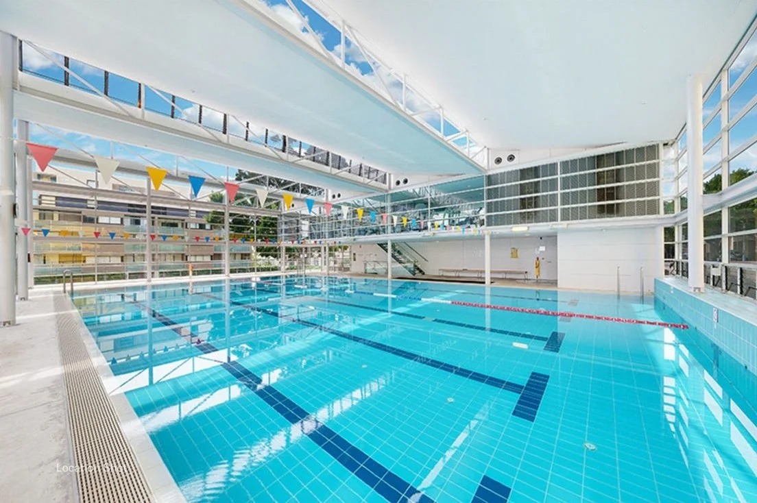 Additional image 17 of 601/24 Refinery Drive, Pyrmont NSW 2009