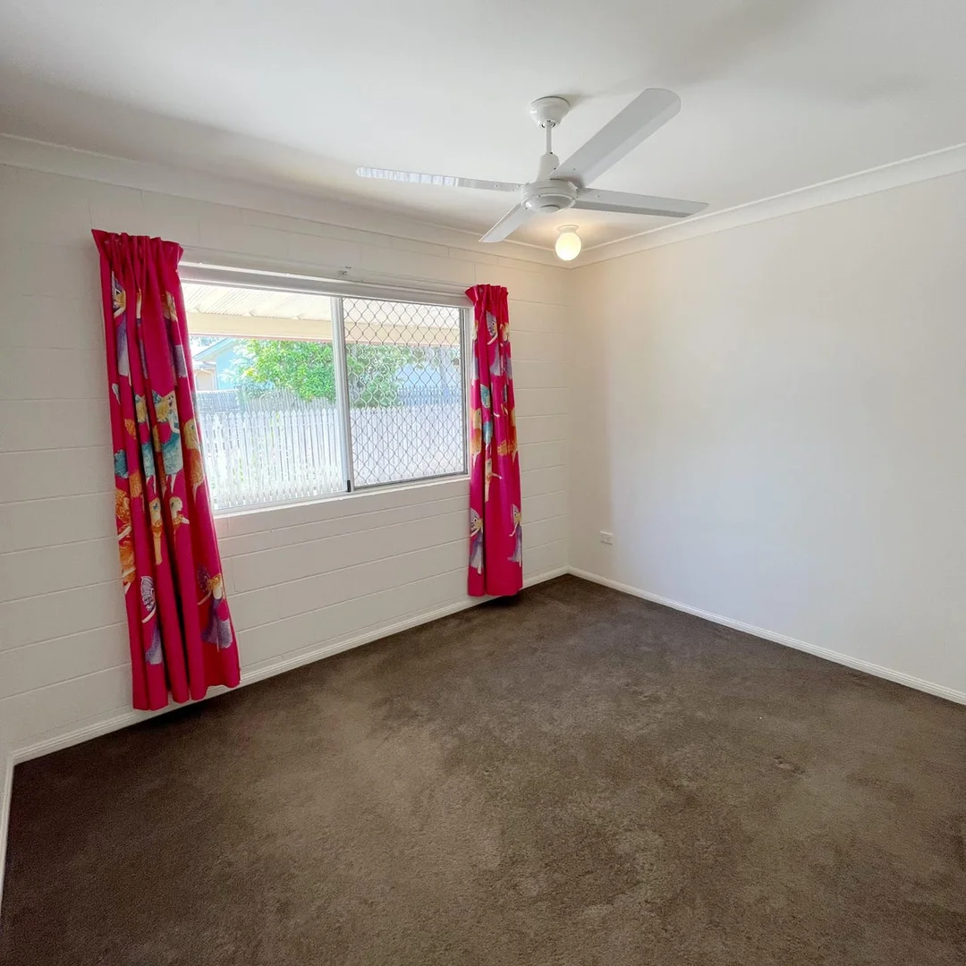 Additional image 6 of 5/78-90 Annandale Drive, Annandale QLD 4814