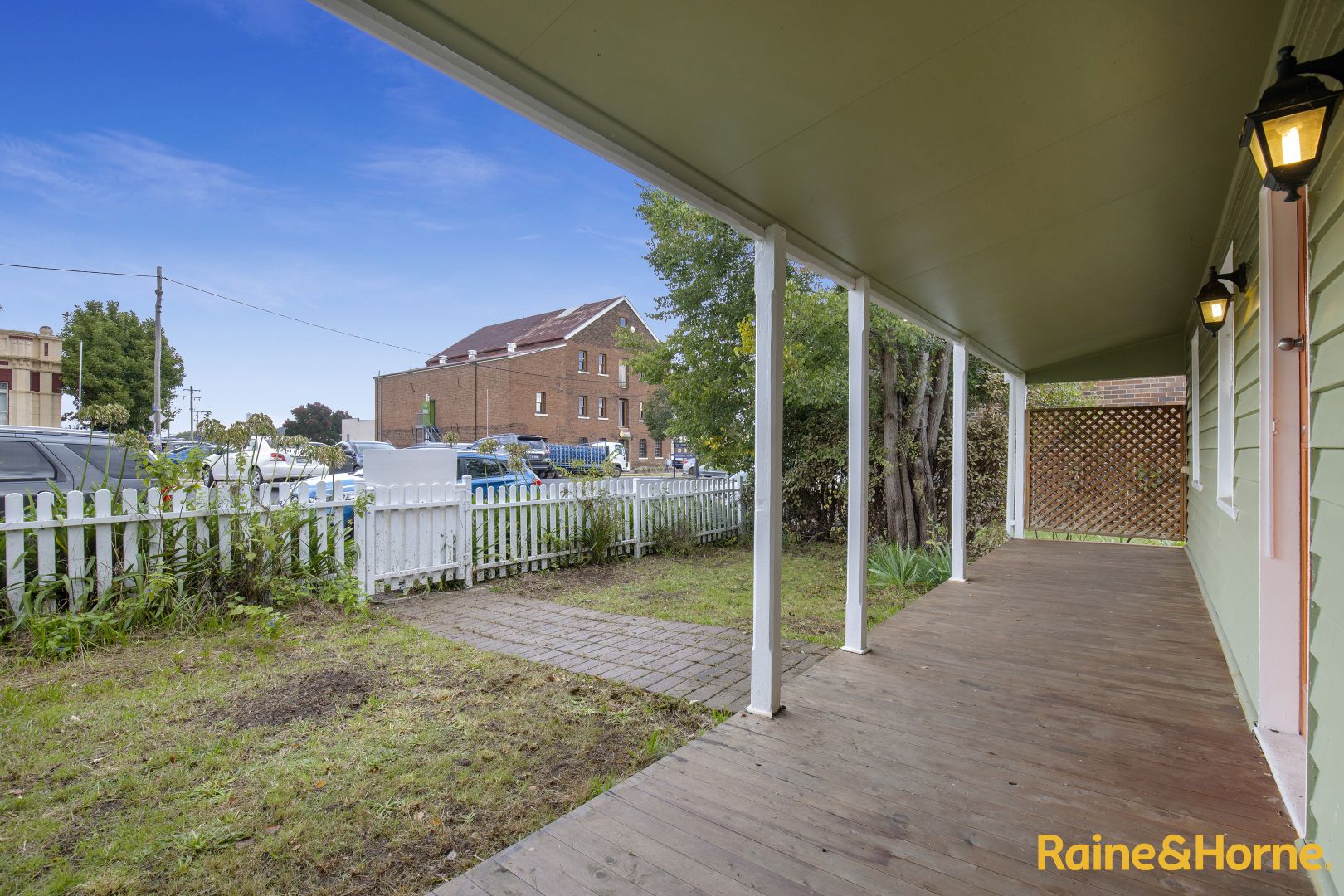 194 Bourke Street, Glen Innes NSW 2370, Image 2