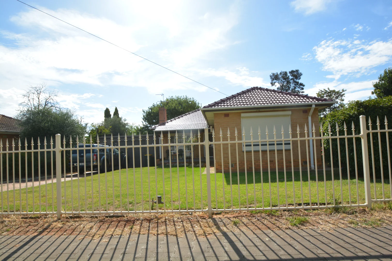 Additional image 12 of 6 Hull Street, Elizabeth East SA 5112