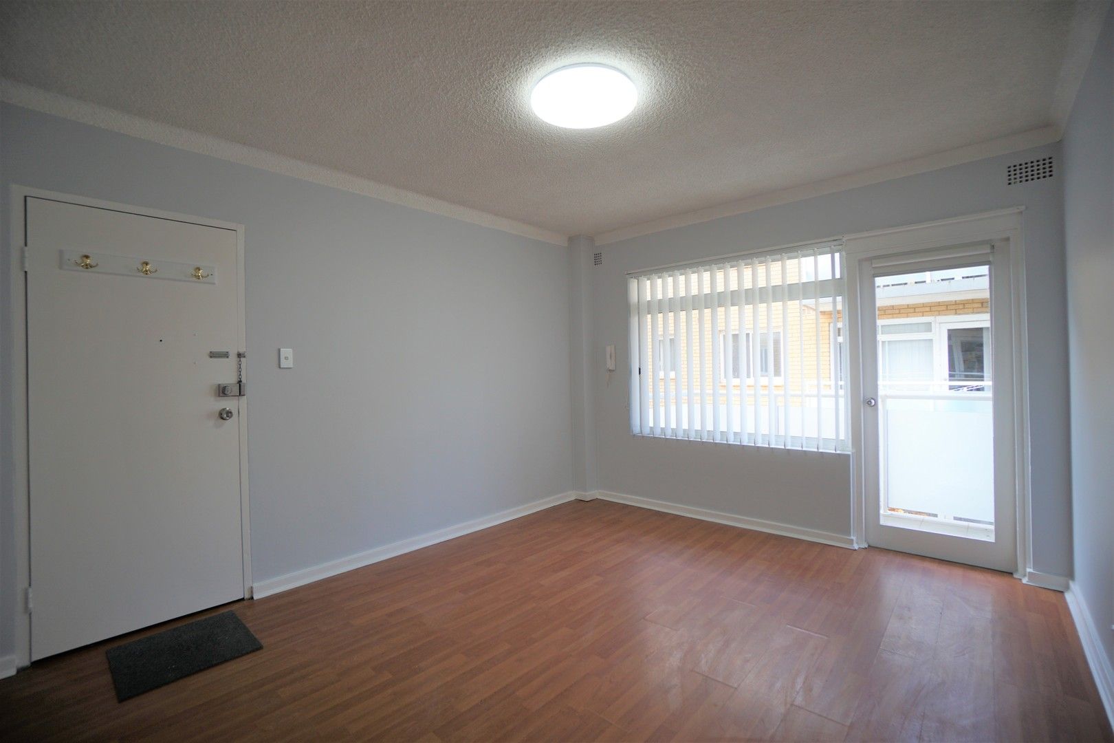1 bedrooms Apartment / Unit / Flat in 6/11-13 Ethel  Street EASTWOOD NSW, 2122